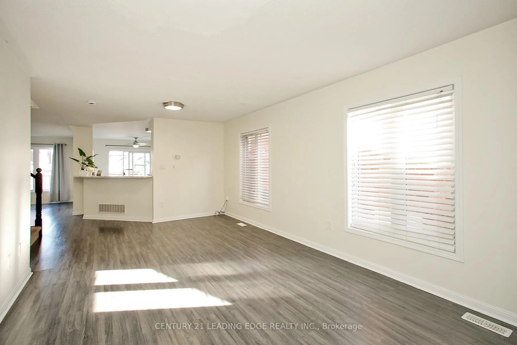Photo 27 of 1810 Parkhurst Crescent, Pickering, Duffin Heights — HOMEH
