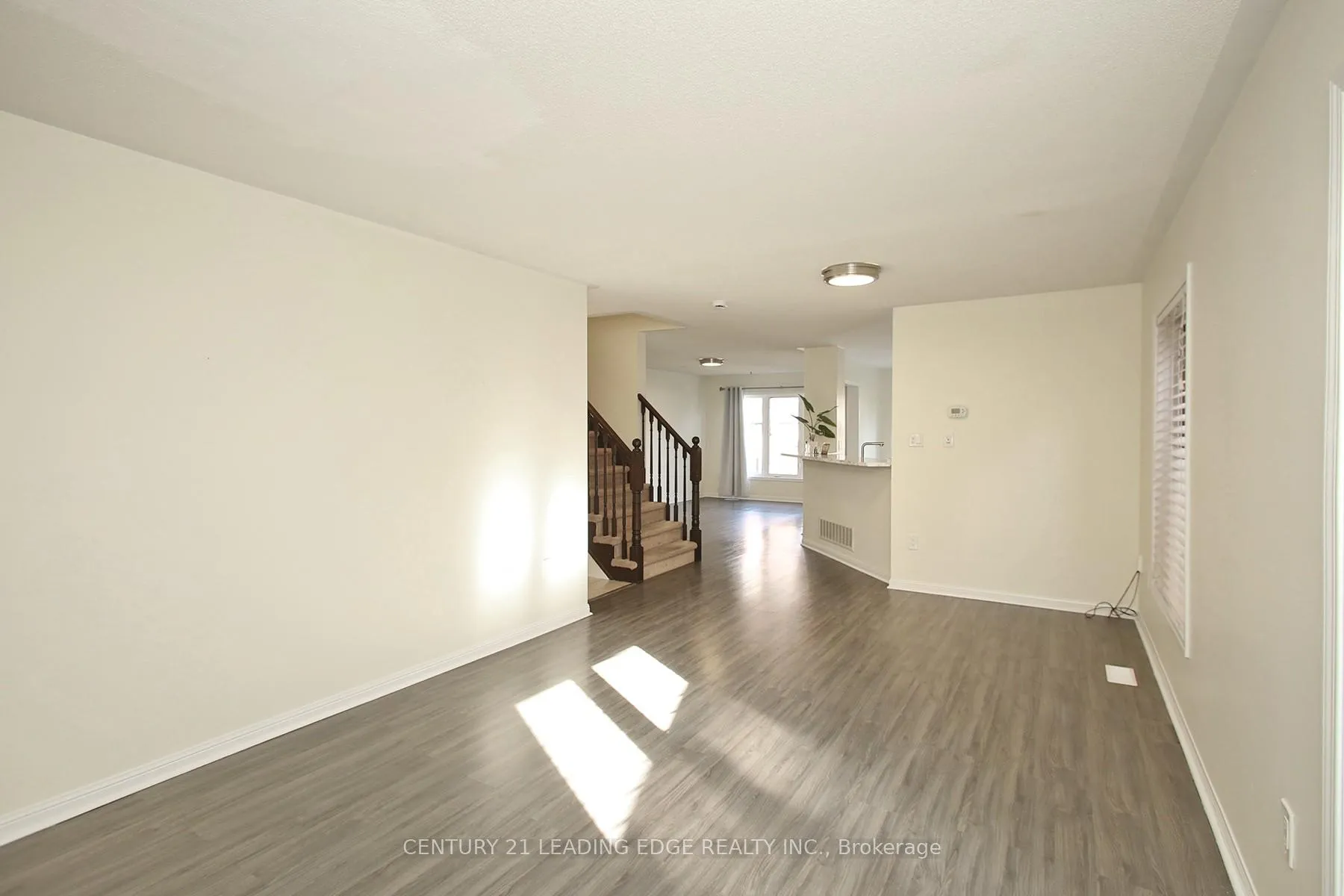 Photo 28 of 1810 Parkhurst Crescent, Pickering, Duffin Heights — HOMEH