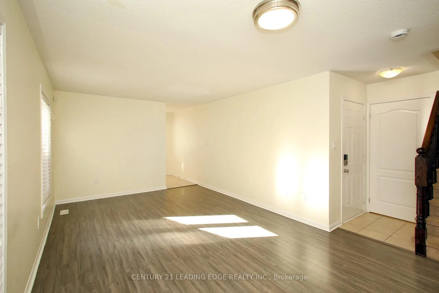 Photo 29 of 1810 Parkhurst Crescent, Pickering, Duffin Heights — HOMEH