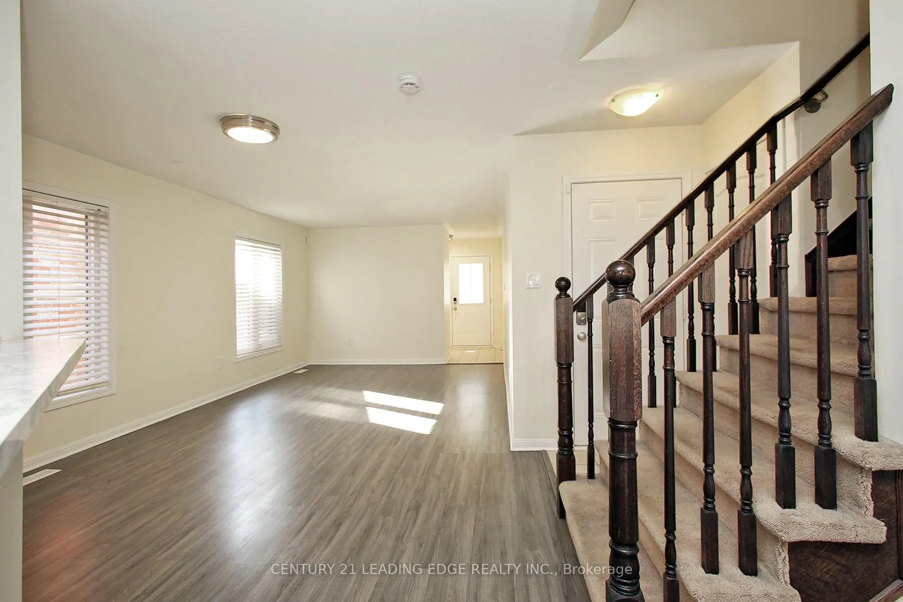 Photo 30 of 1810 Parkhurst Crescent, Pickering, Duffin Heights — HOMEH