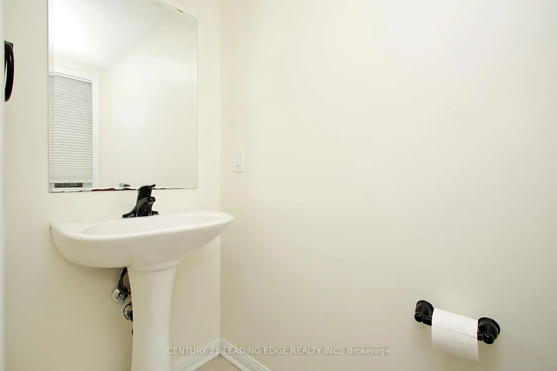Photo 32 of 1810 Parkhurst Crescent, Pickering, Duffin Heights — HOMEH