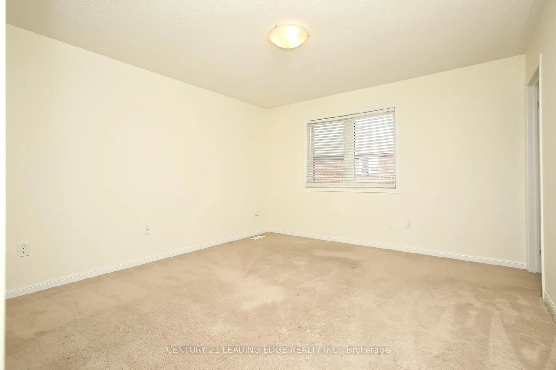 Photo 33 of 1810 Parkhurst Crescent, Pickering, Duffin Heights — HOMEH