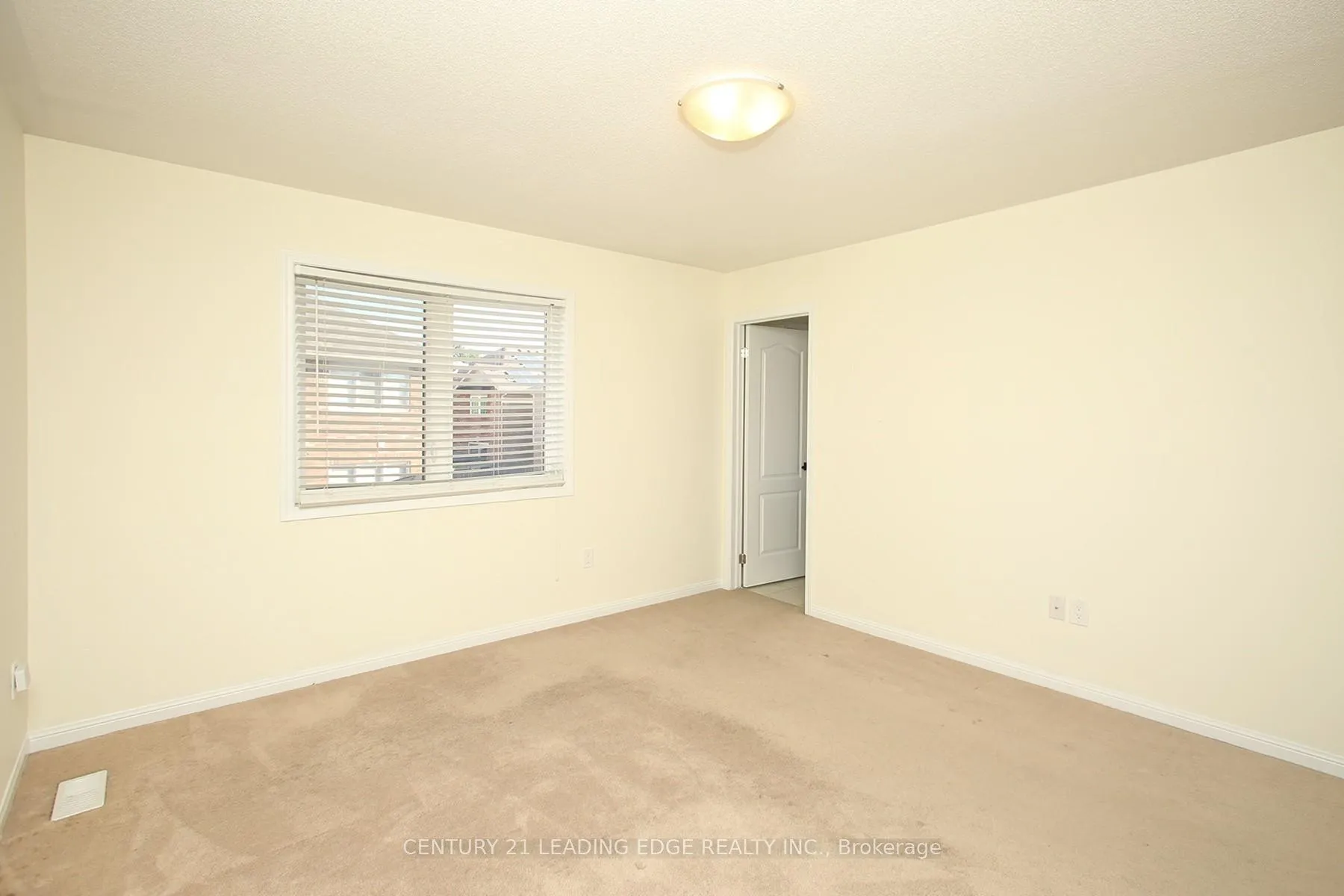 Photo 34 of 1810 Parkhurst Crescent, Pickering, Duffin Heights — HOMEH