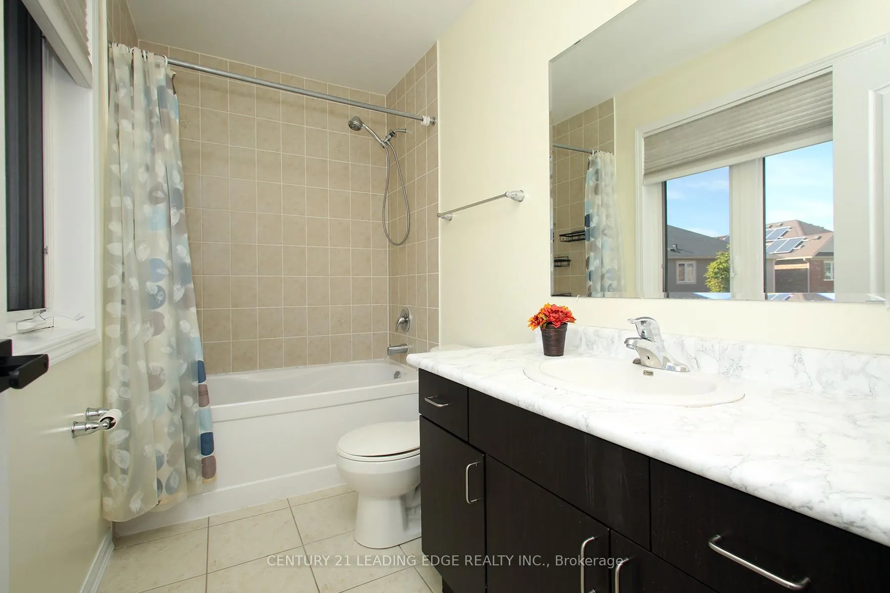 Photo 35 of 1810 Parkhurst Crescent, Pickering, Duffin Heights — HOMEH