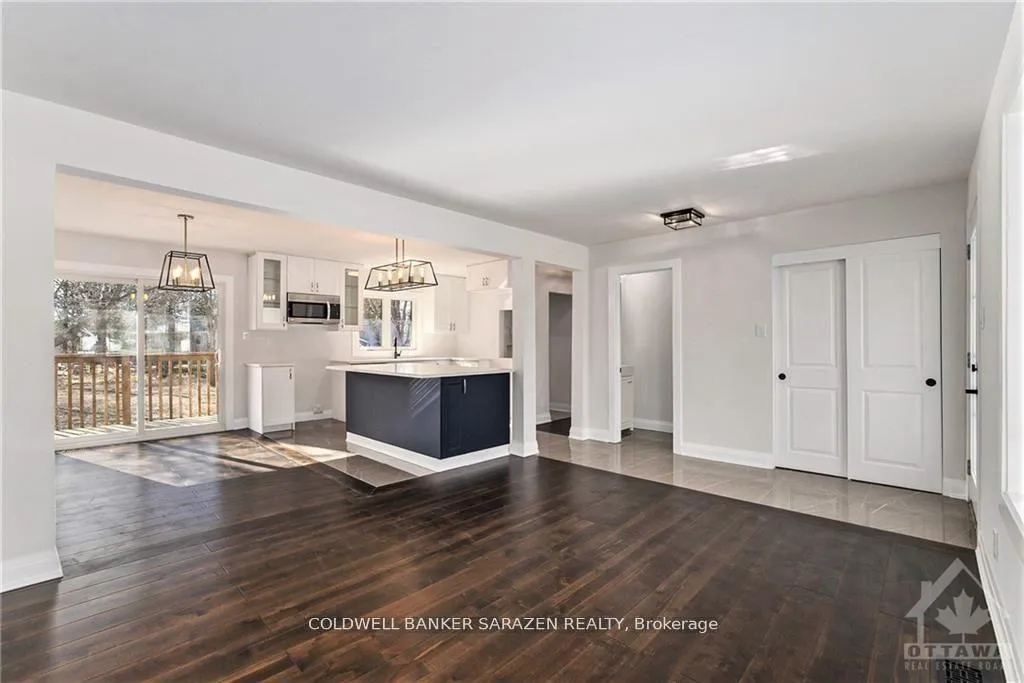 Photo 5 of 16 Turtleback Way, Ottawa, Stittsville (South) — HOMEH