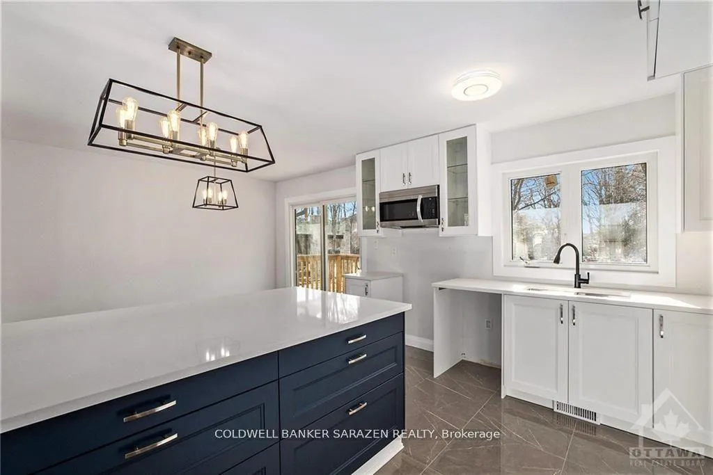 Photo 8 of 16 Turtleback Way, Ottawa, Stittsville (South) — HOMEH