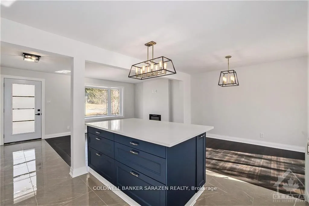 Photo 9 of 16 Turtleback Way, Ottawa, Stittsville (South) — HOMEH