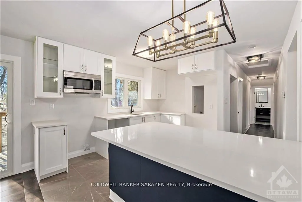 Photo 11 of 16 Turtleback Way, Ottawa, Stittsville (South) — HOMEH