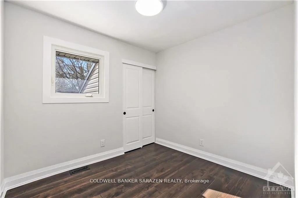 Photo 12 of 16 Turtleback Way, Ottawa, Stittsville (South) — HOMEH