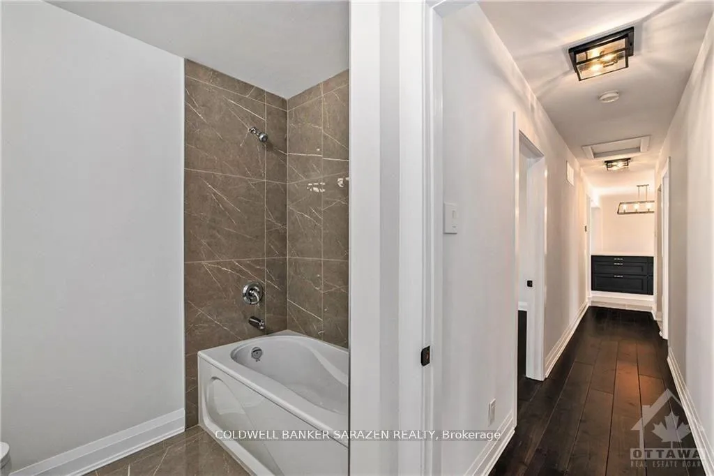 Photo 14 of 16 Turtleback Way, Ottawa, Stittsville (South) — HOMEH