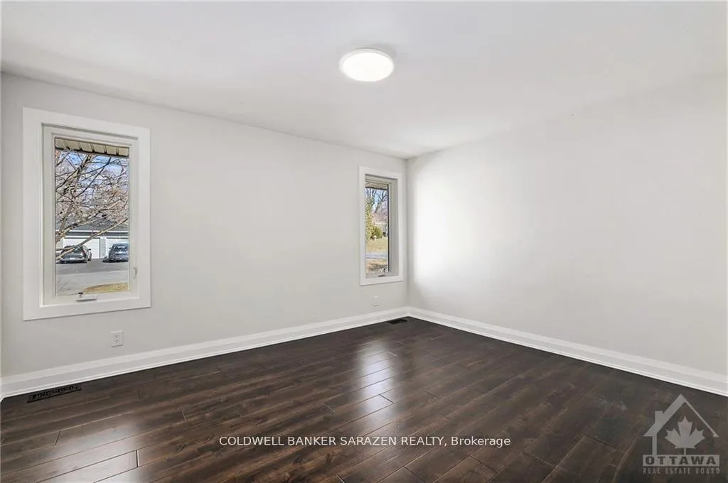 Photo 15 of 16 Turtleback Way, Ottawa, Stittsville (South) — HOMEH