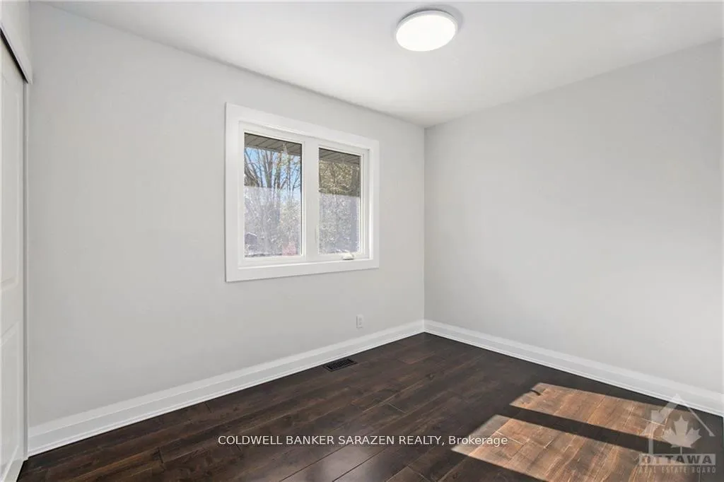 Photo 19 of 16 Turtleback Way, Ottawa, Stittsville (South) — HOMEH