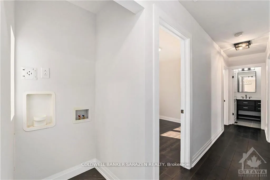 Photo 20 of 16 Turtleback Way, Ottawa, Stittsville (South) — HOMEH