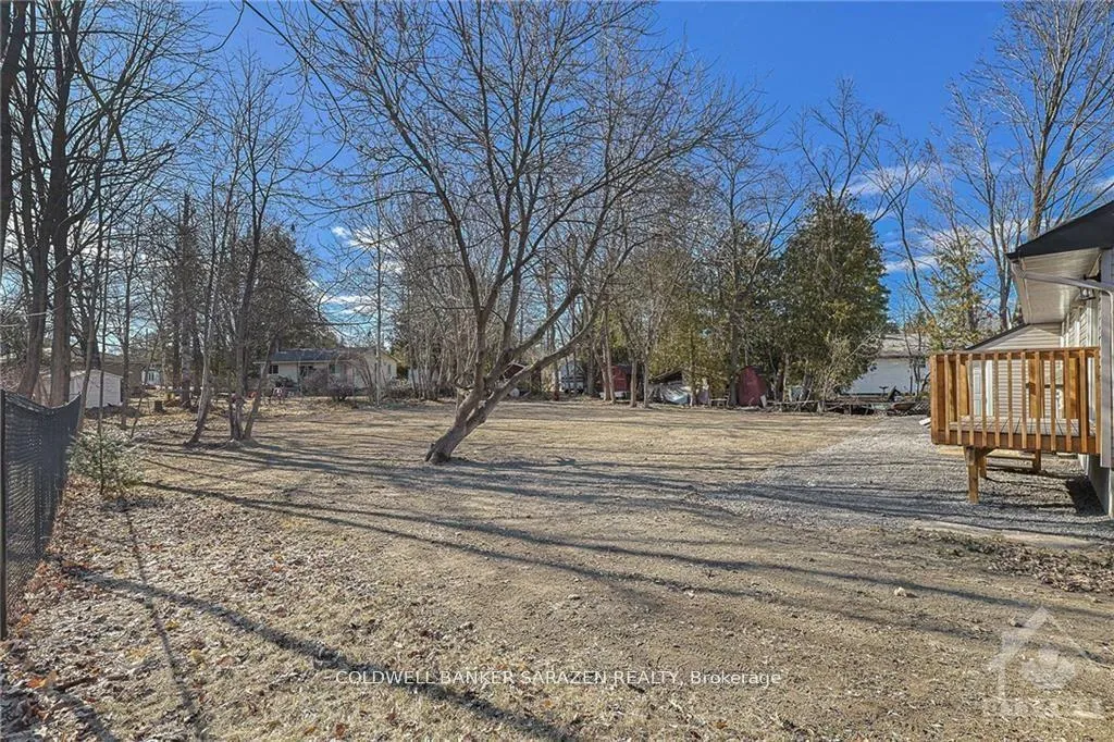 Photo 22 of 16 Turtleback Way, Ottawa, Stittsville (South) — HOMEH