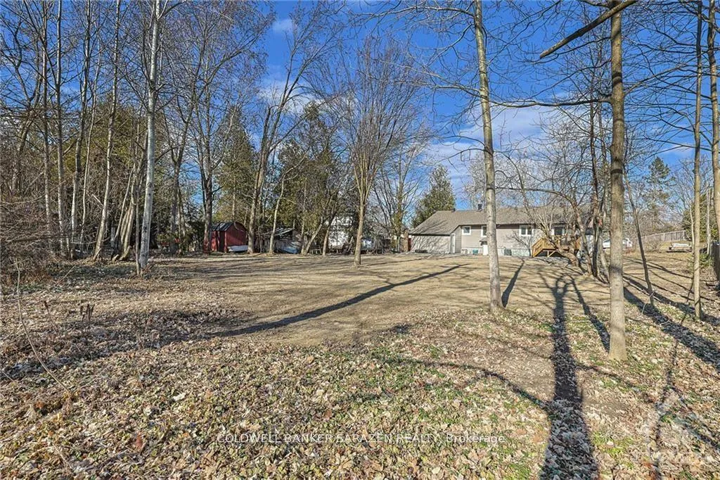 Photo 23 of 16 Turtleback Way, Ottawa, Stittsville (South) — HOMEH