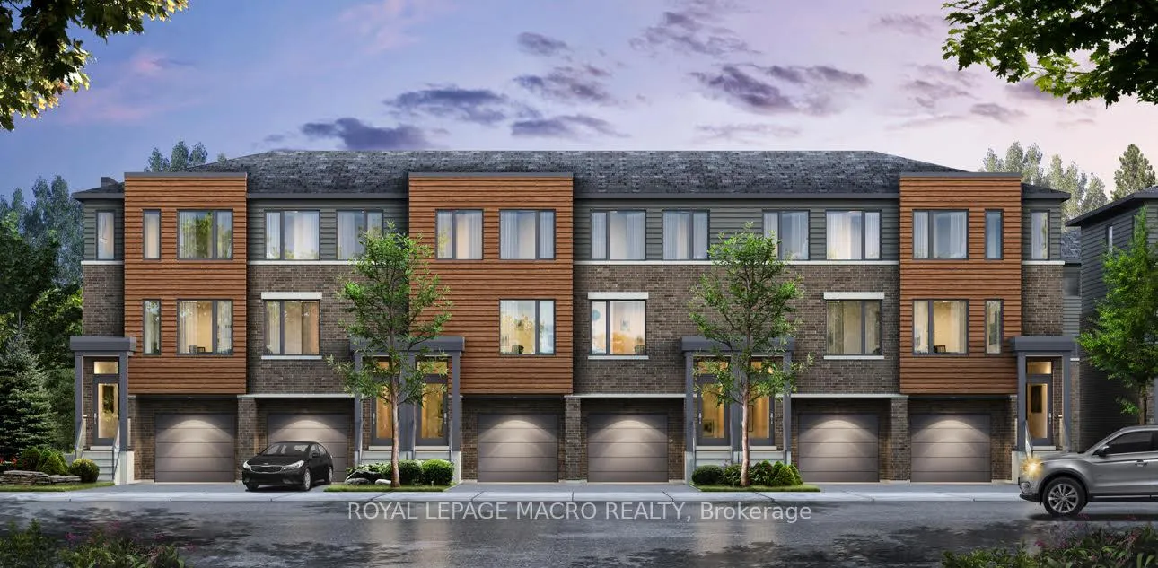 Photo 2 of 13B Bingham Road, Hamilton, McQuesten — HOMEH
