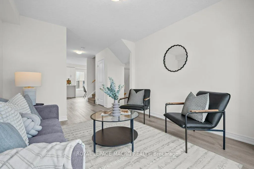 Photo 7 of 13B Bingham Road, Hamilton, McQuesten — HOMEH