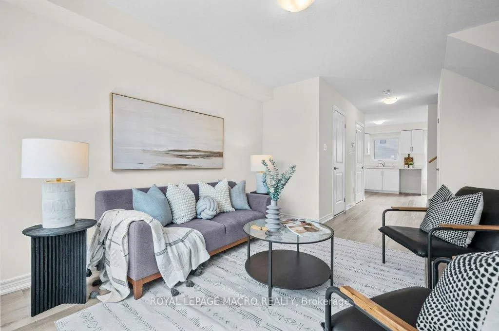 Photo 8 of 13B Bingham Road, Hamilton, McQuesten — HOMEH