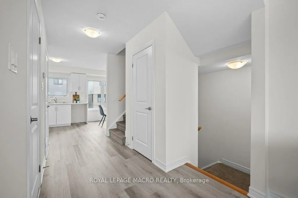 Photo 9 of 13B Bingham Road, Hamilton, McQuesten — HOMEH