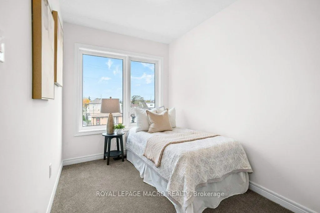 Photo 20 of 13B Bingham Road, Hamilton, McQuesten — HOMEH