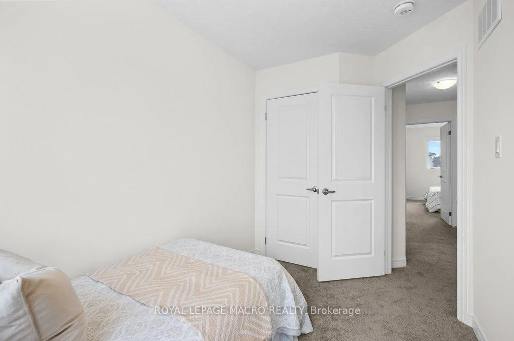 Photo 21 of 13B Bingham Road, Hamilton, McQuesten — HOMEH