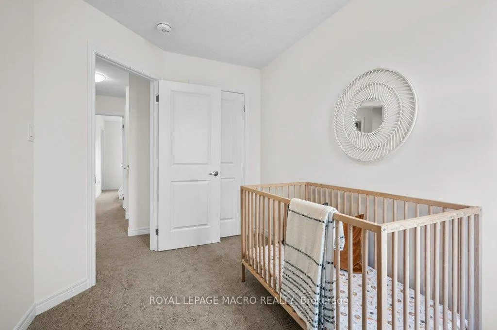 Photo 23 of 13B Bingham Road, Hamilton, McQuesten — HOMEH