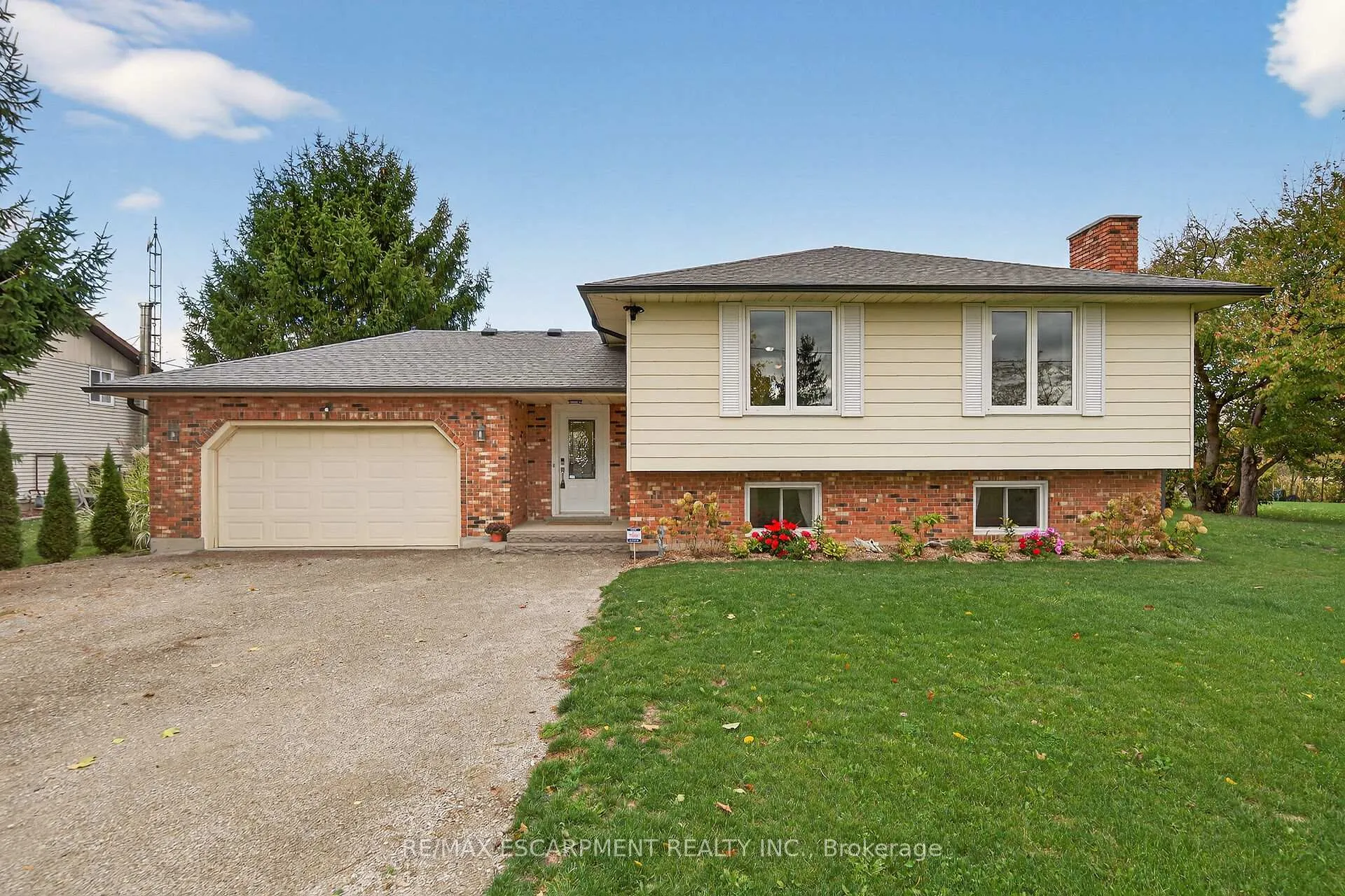 Photo 1 of 1489 Norfolk County Rd 19 E, Norfolk, Wilsonville — HOMEH