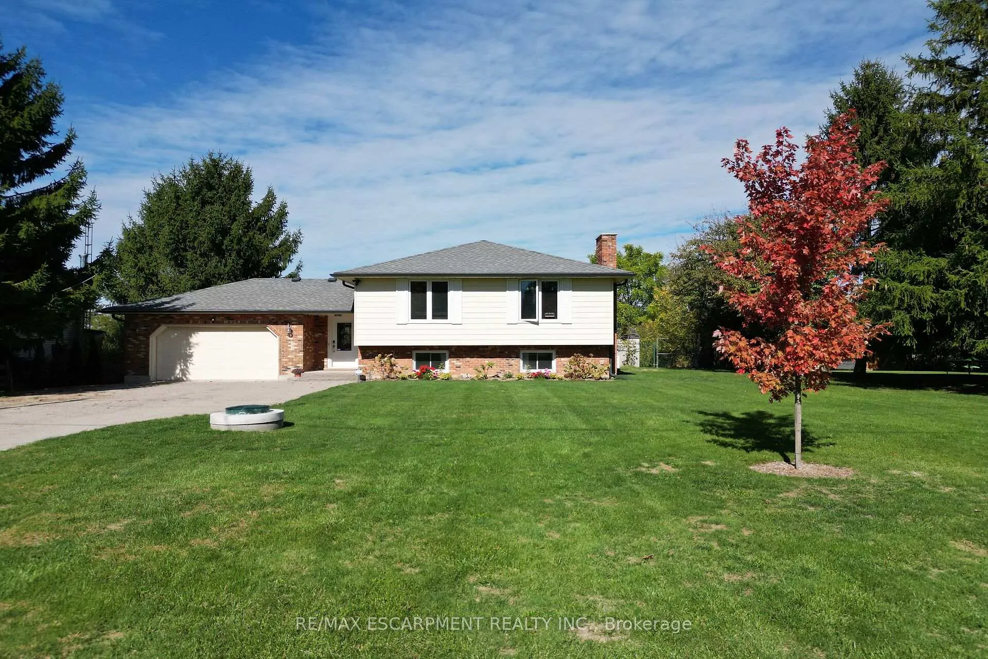 Photo 2 of 1489 Norfolk County Rd 19 E, Norfolk, Wilsonville — HOMEH