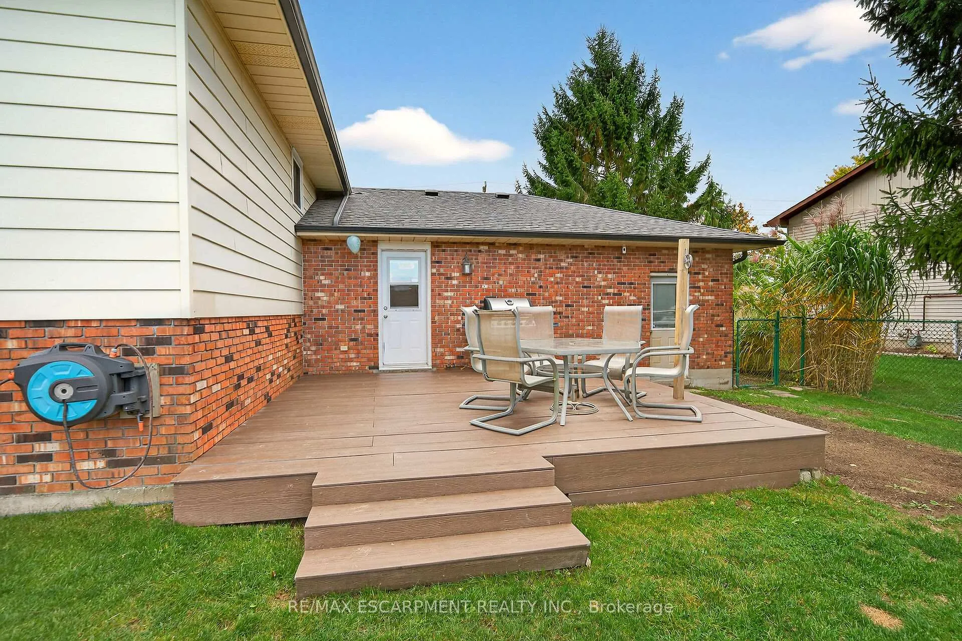 Photo 3 of 1489 Norfolk County Rd 19 E, Norfolk, Wilsonville — HOMEH
