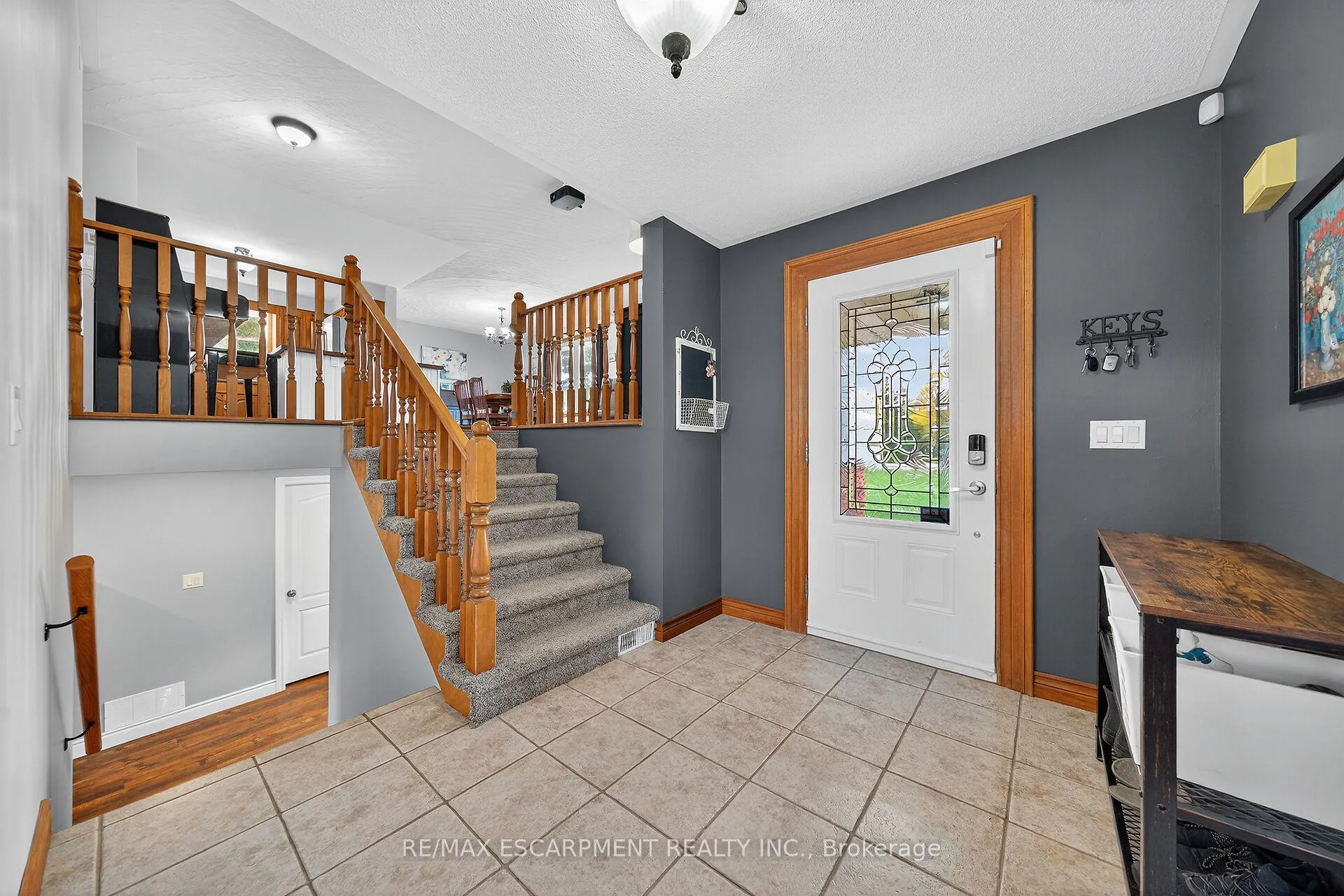 Photo 6 of 1489 Norfolk County Rd 19 E, Norfolk, Wilsonville — HOMEH