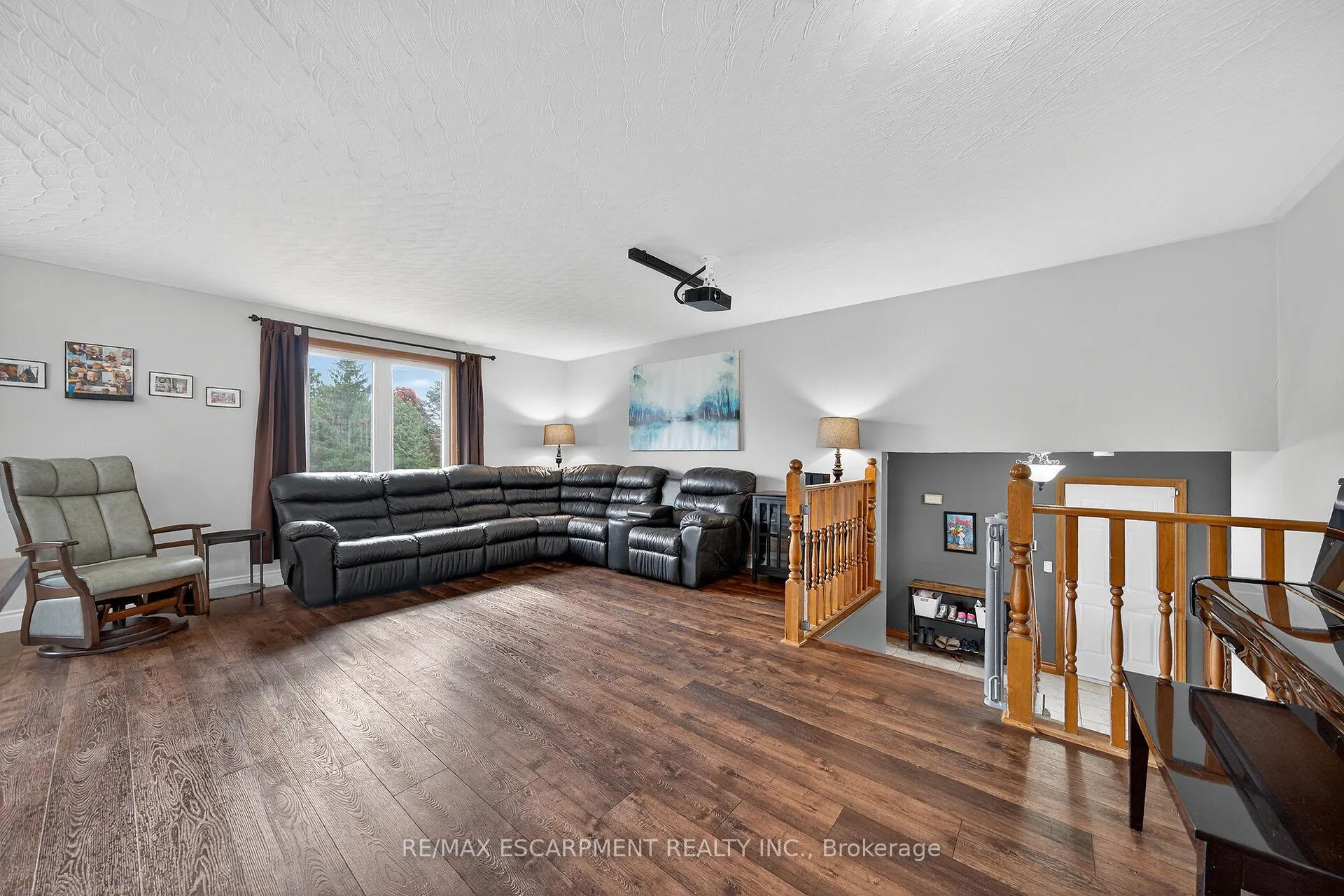Photo 7 of 1489 Norfolk County Rd 19 E, Norfolk, Wilsonville — HOMEH