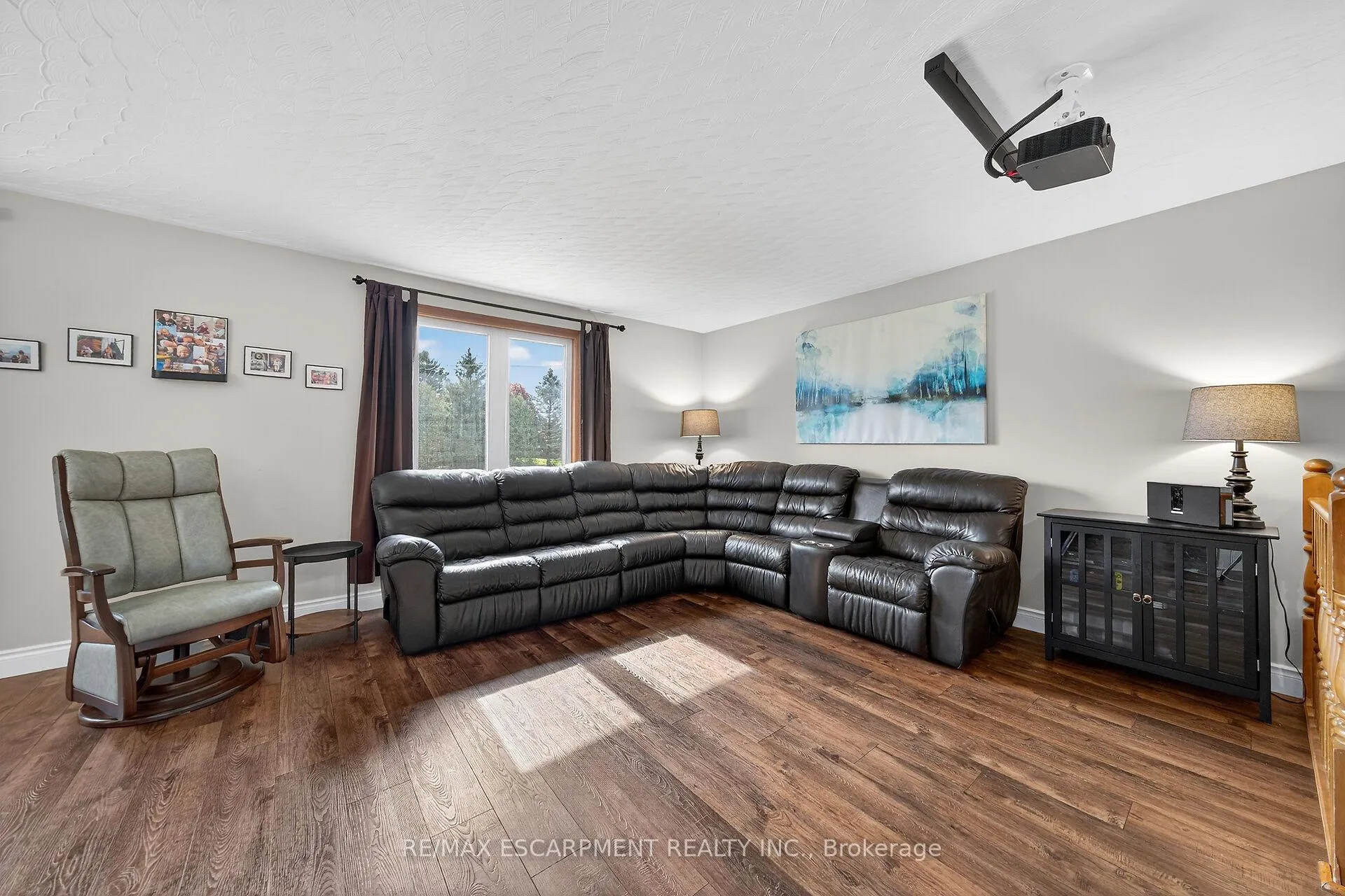 Photo 8 of 1489 Norfolk County Rd 19 E, Norfolk, Wilsonville — HOMEH