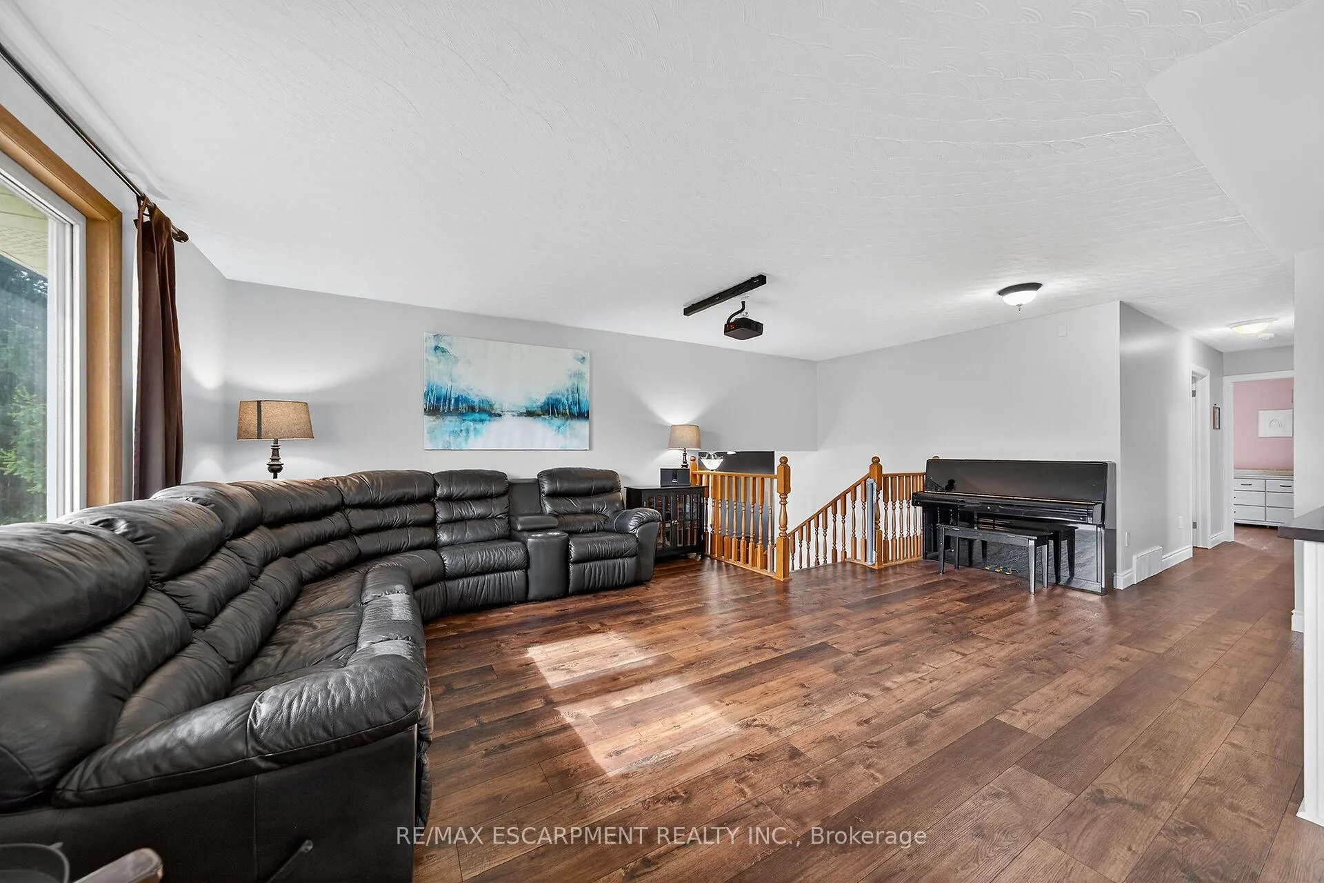 Photo 9 of 1489 Norfolk County Rd 19 E, Norfolk, Wilsonville — HOMEH