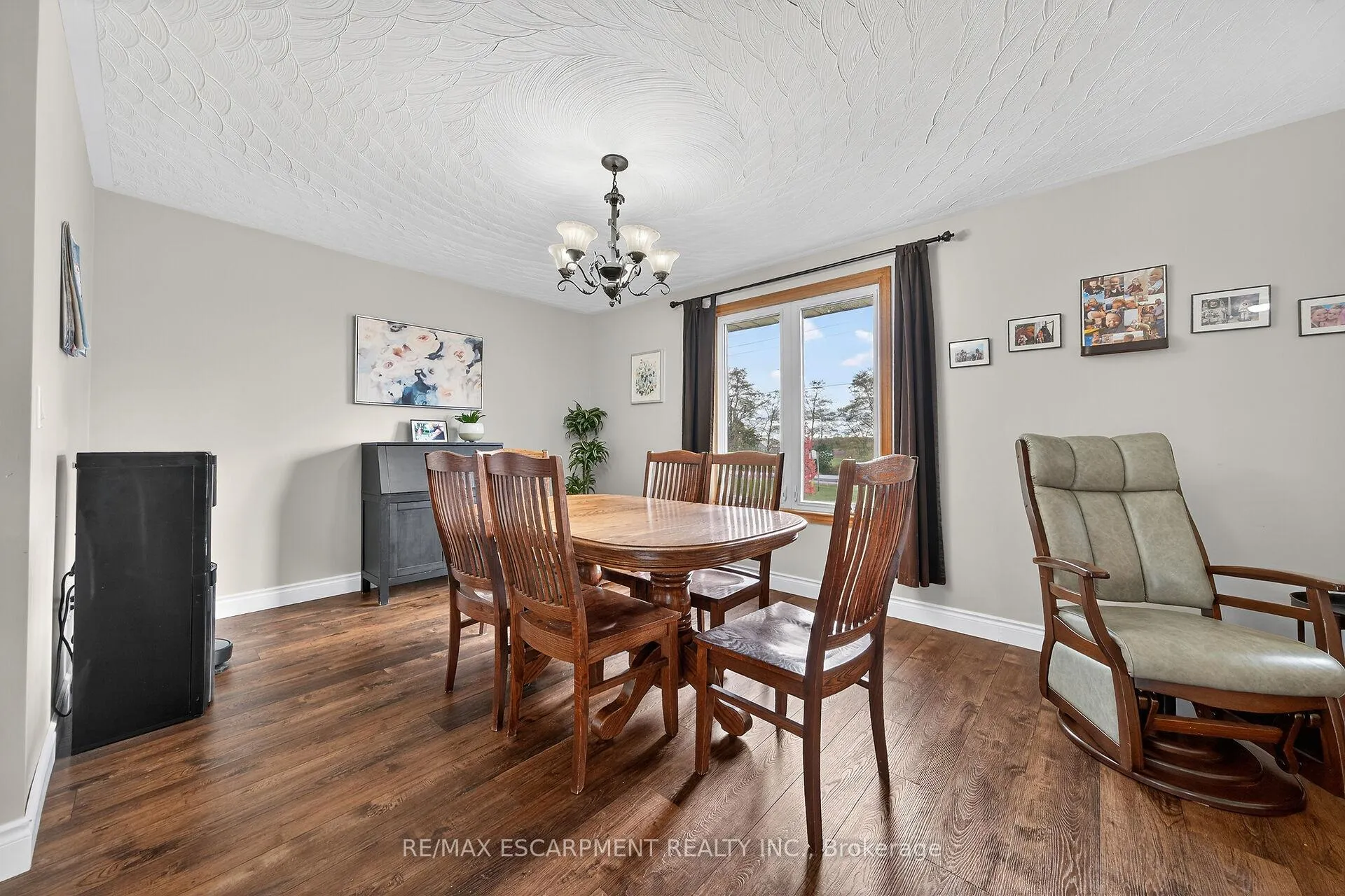 Photo 17 of 1489 Norfolk County Rd 19 E, Norfolk, Wilsonville — HOMEH