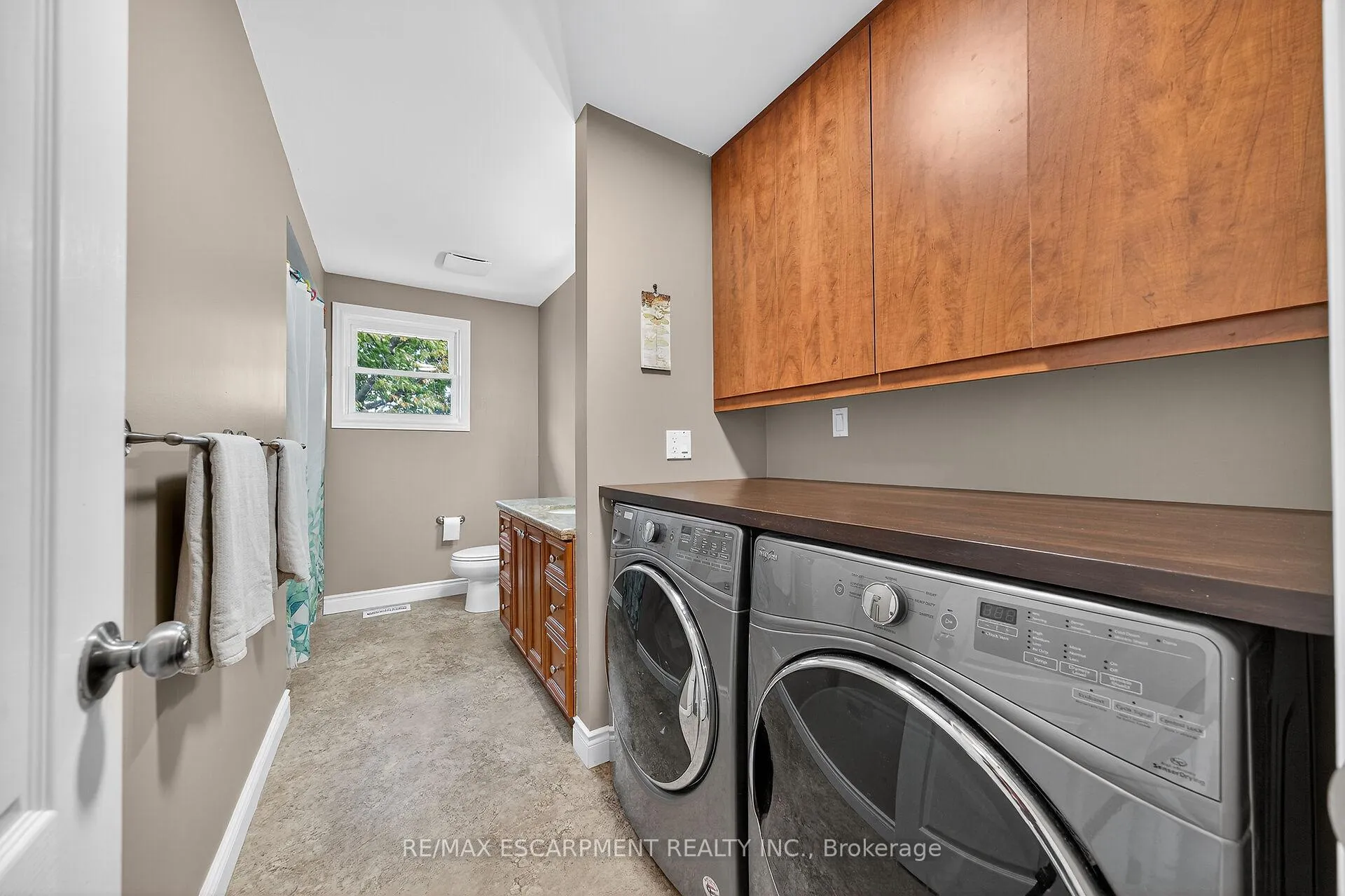 Photo 18 of 1489 Norfolk County Rd 19 E, Norfolk, Wilsonville — HOMEH