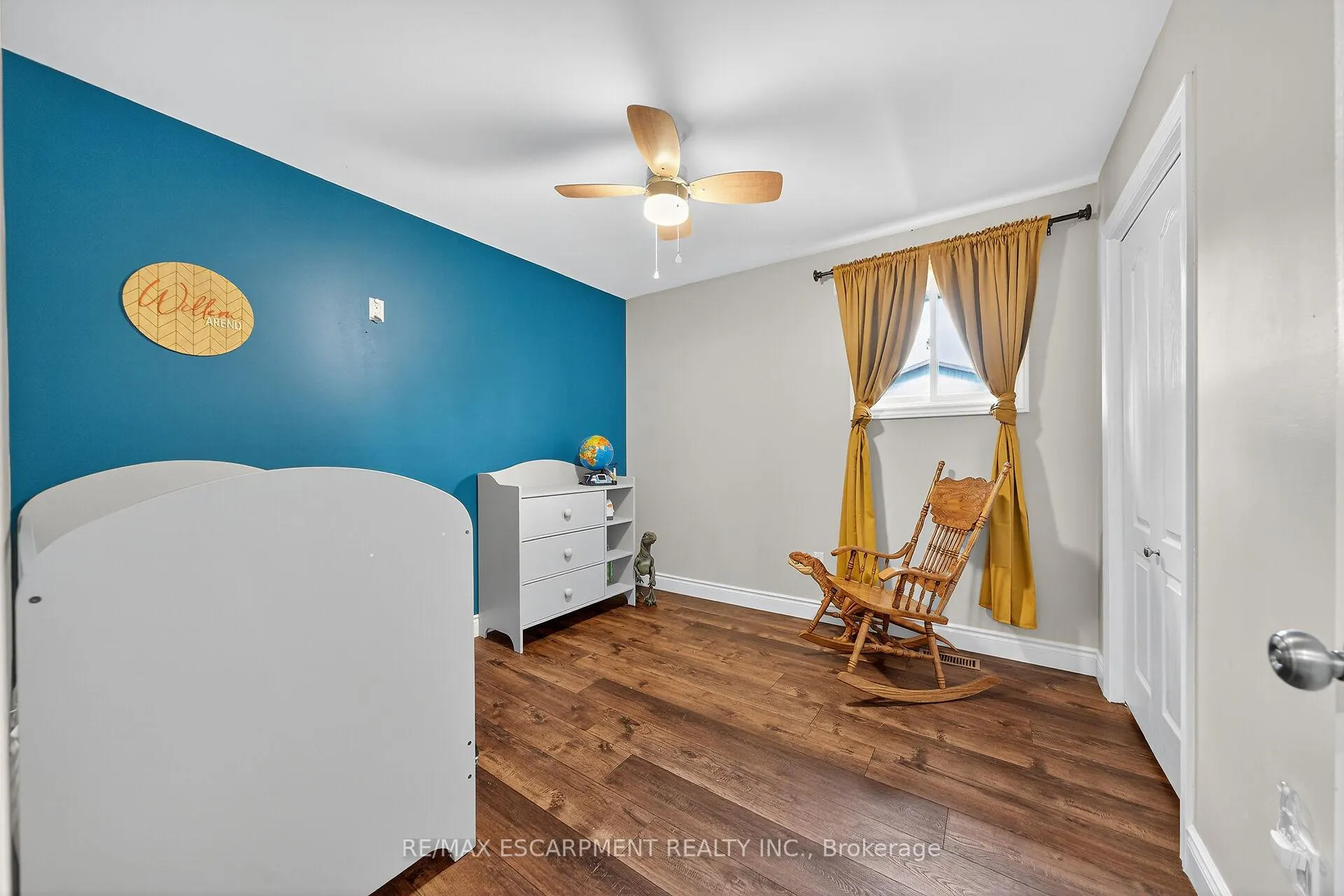 Photo 20 of 1489 Norfolk County Rd 19 E, Norfolk, Wilsonville — HOMEH