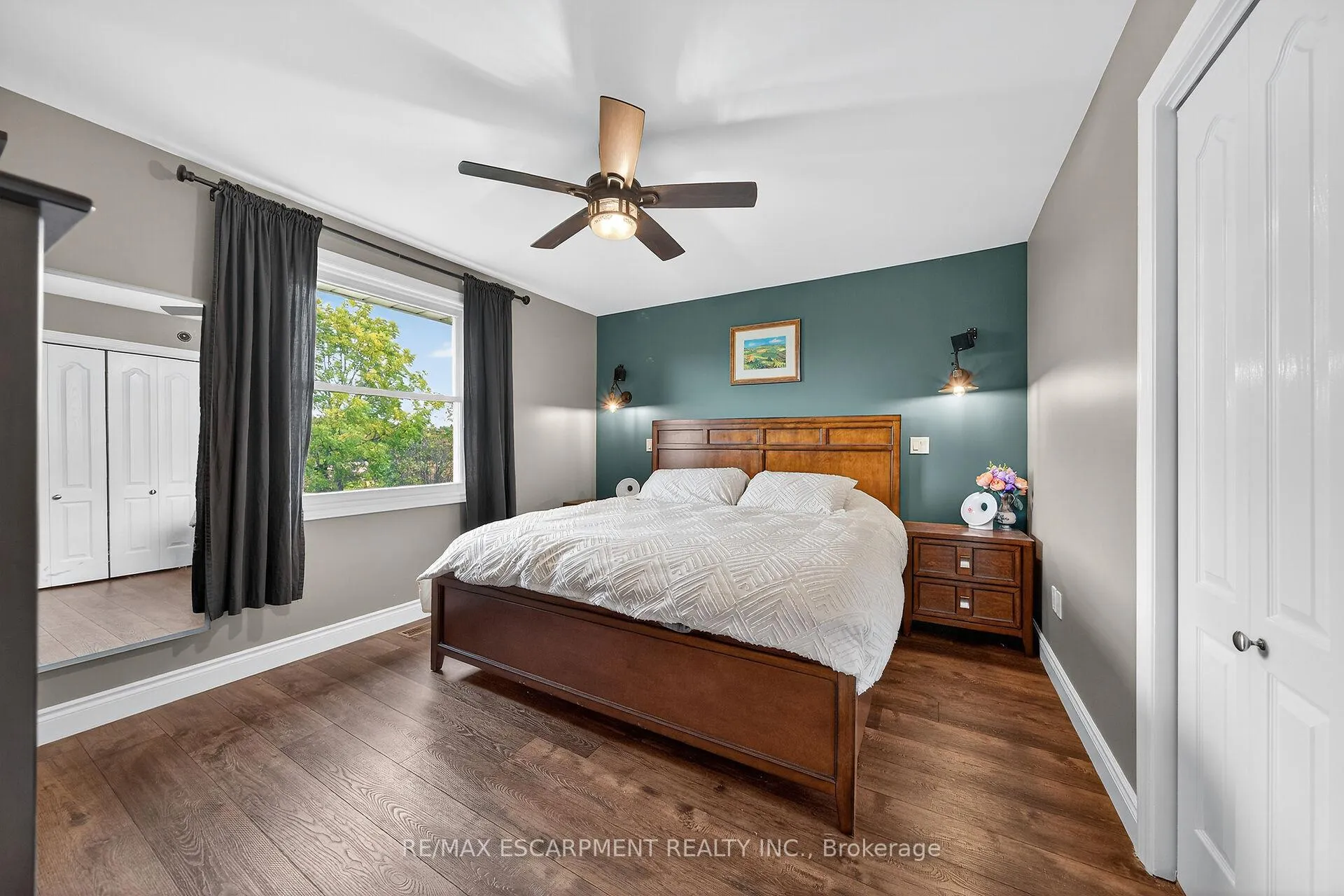 Photo 21 of 1489 Norfolk County Rd 19 E, Norfolk, Wilsonville — HOMEH