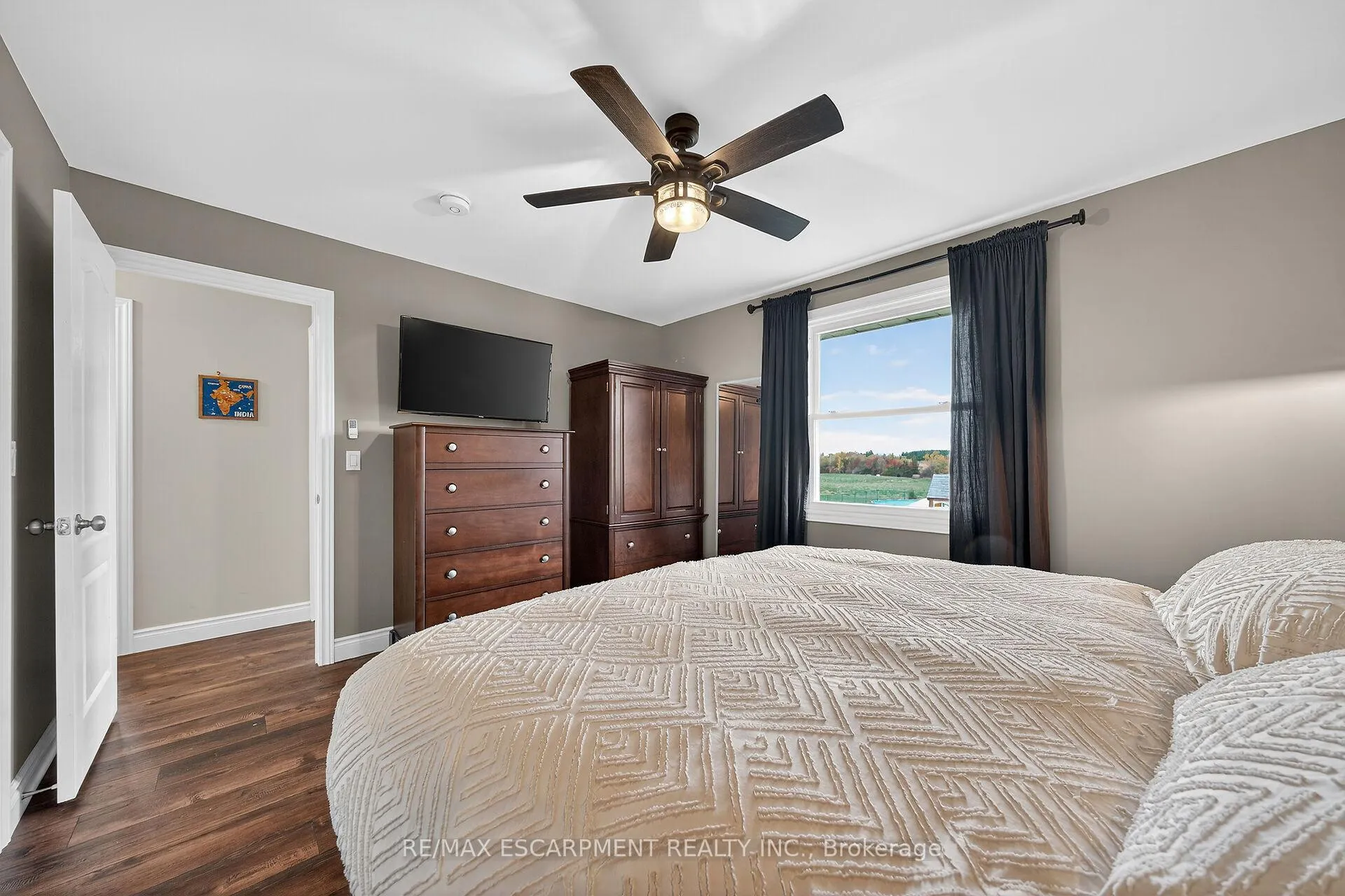 Photo 22 of 1489 Norfolk County Rd 19 E, Norfolk, Wilsonville — HOMEH