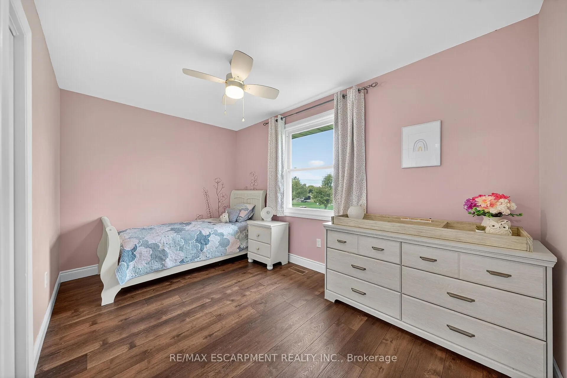 Photo 23 of 1489 Norfolk County Rd 19 E, Norfolk, Wilsonville — HOMEH