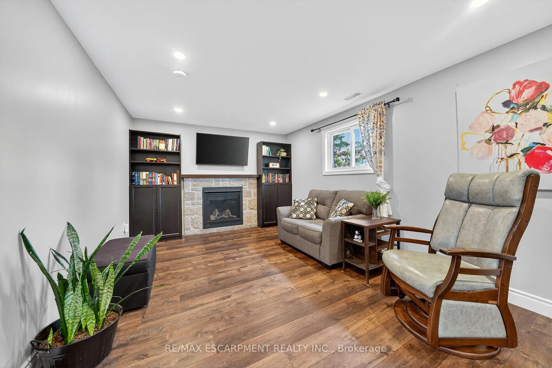 Photo 24 of 1489 Norfolk County Rd 19 E, Norfolk, Wilsonville — HOMEH