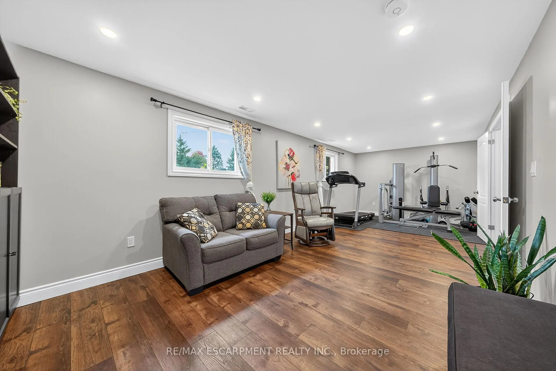 Photo 25 of 1489 Norfolk County Rd 19 E, Norfolk, Wilsonville — HOMEH