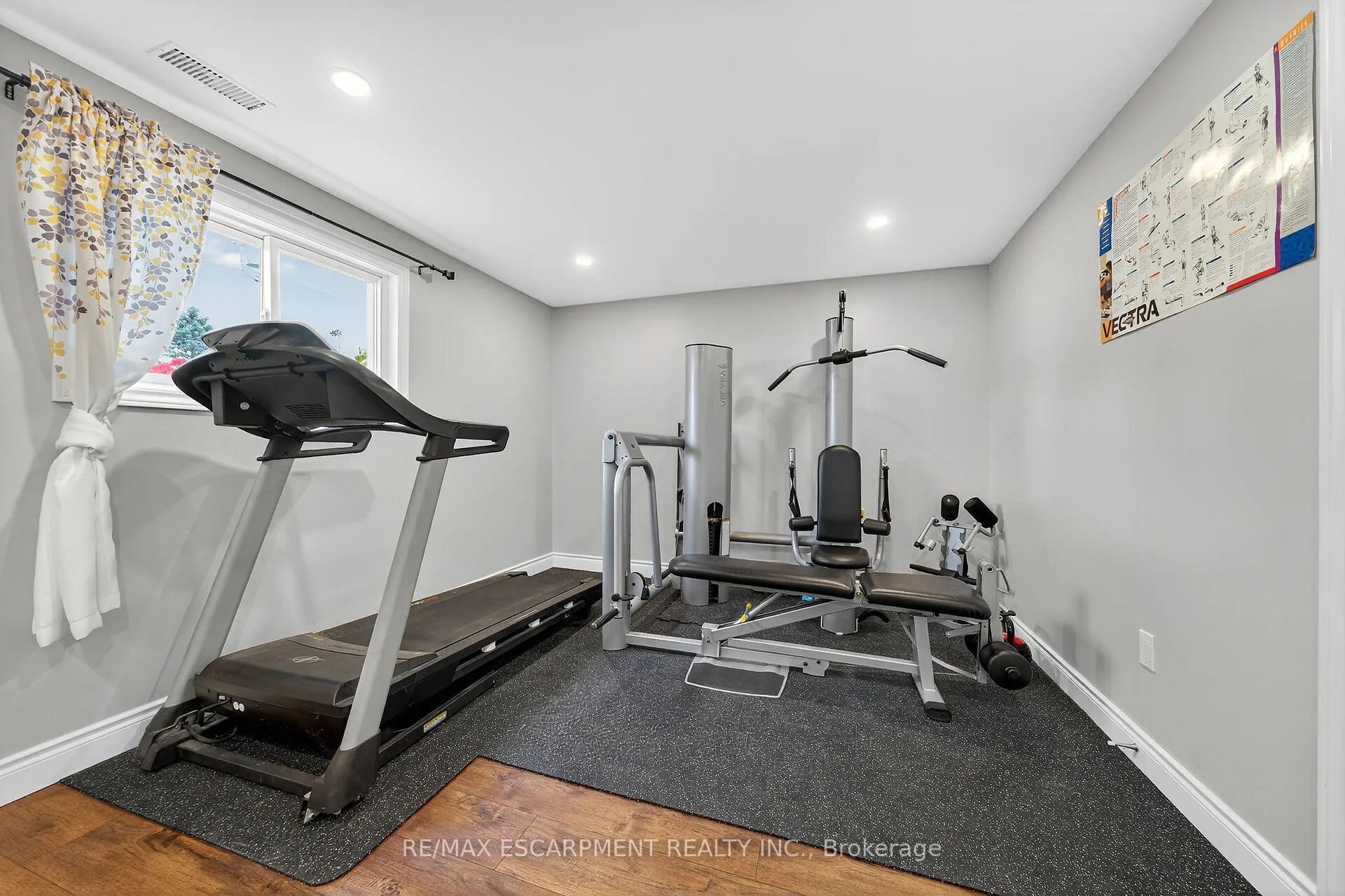 Photo 26 of 1489 Norfolk County Rd 19 E, Norfolk, Wilsonville — HOMEH