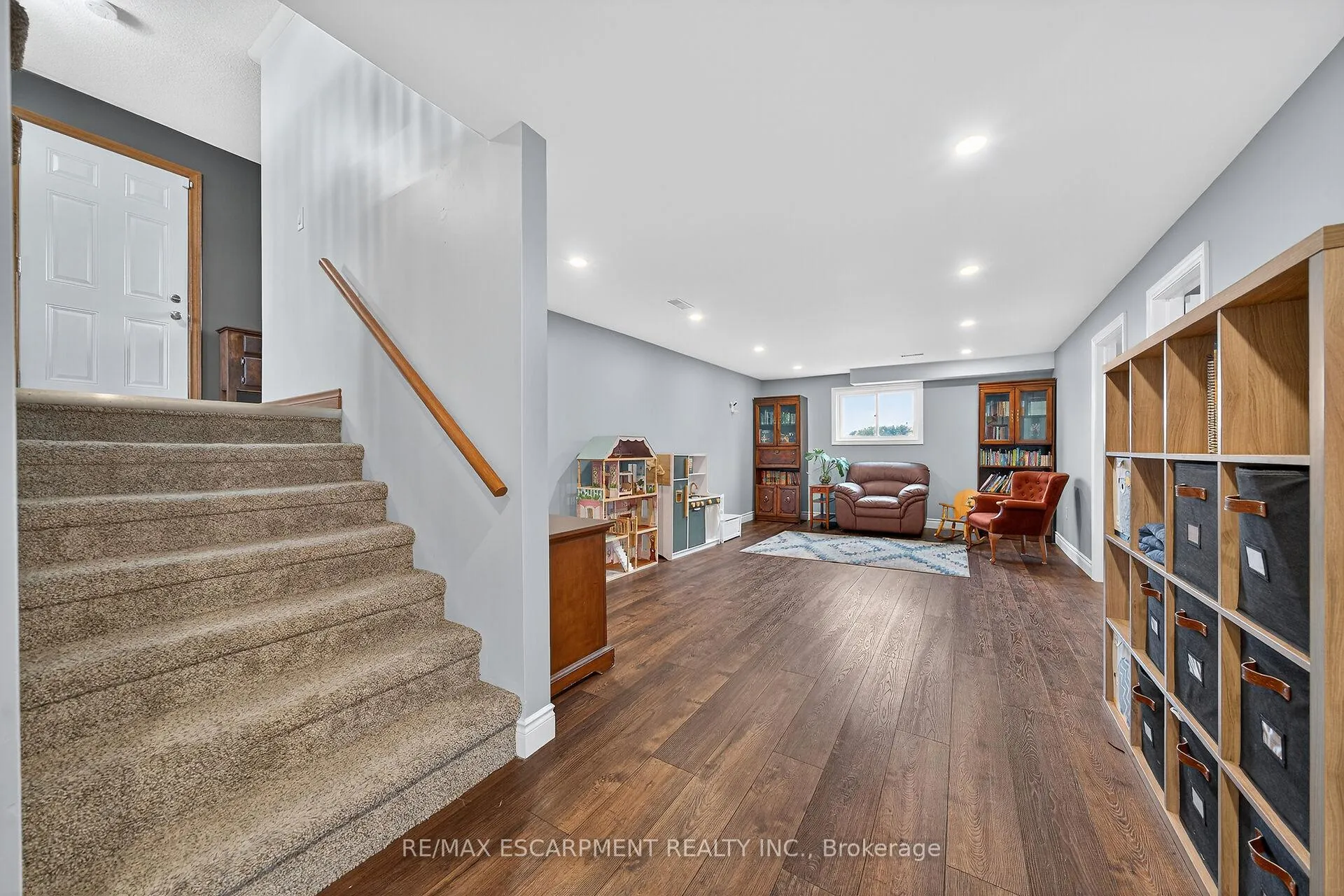 Photo 27 of 1489 Norfolk County Rd 19 E, Norfolk, Wilsonville — HOMEH