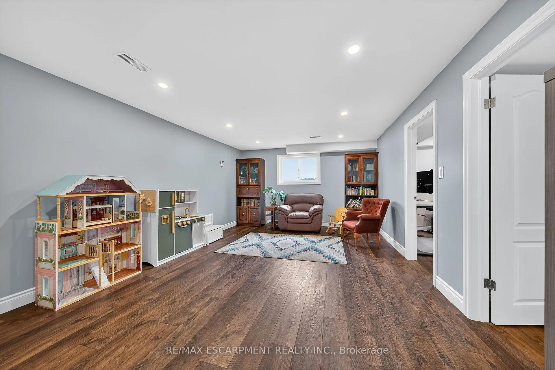Photo 28 of 1489 Norfolk County Rd 19 E, Norfolk, Wilsonville — HOMEH