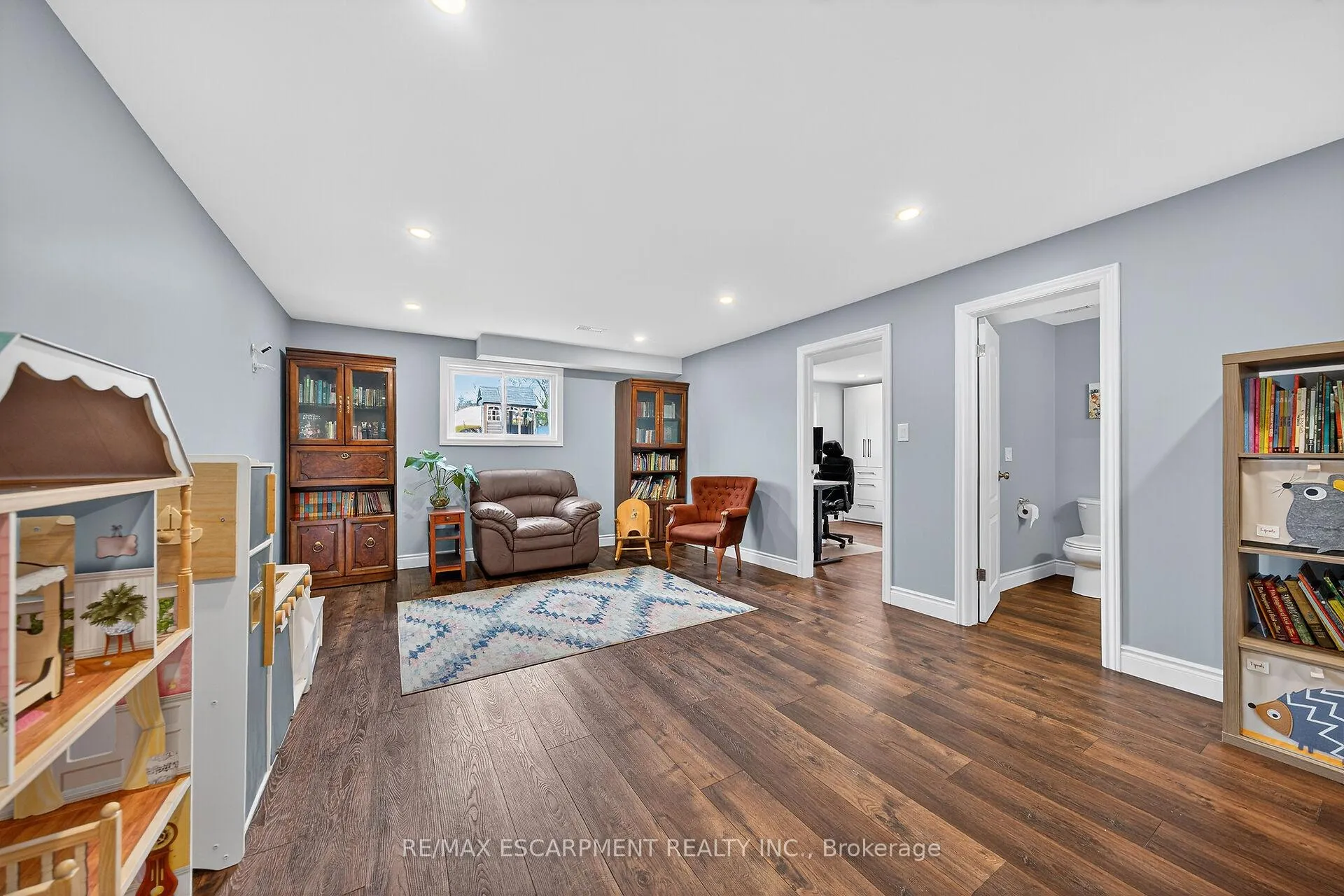 Photo 29 of 1489 Norfolk County Rd 19 E, Norfolk, Wilsonville — HOMEH