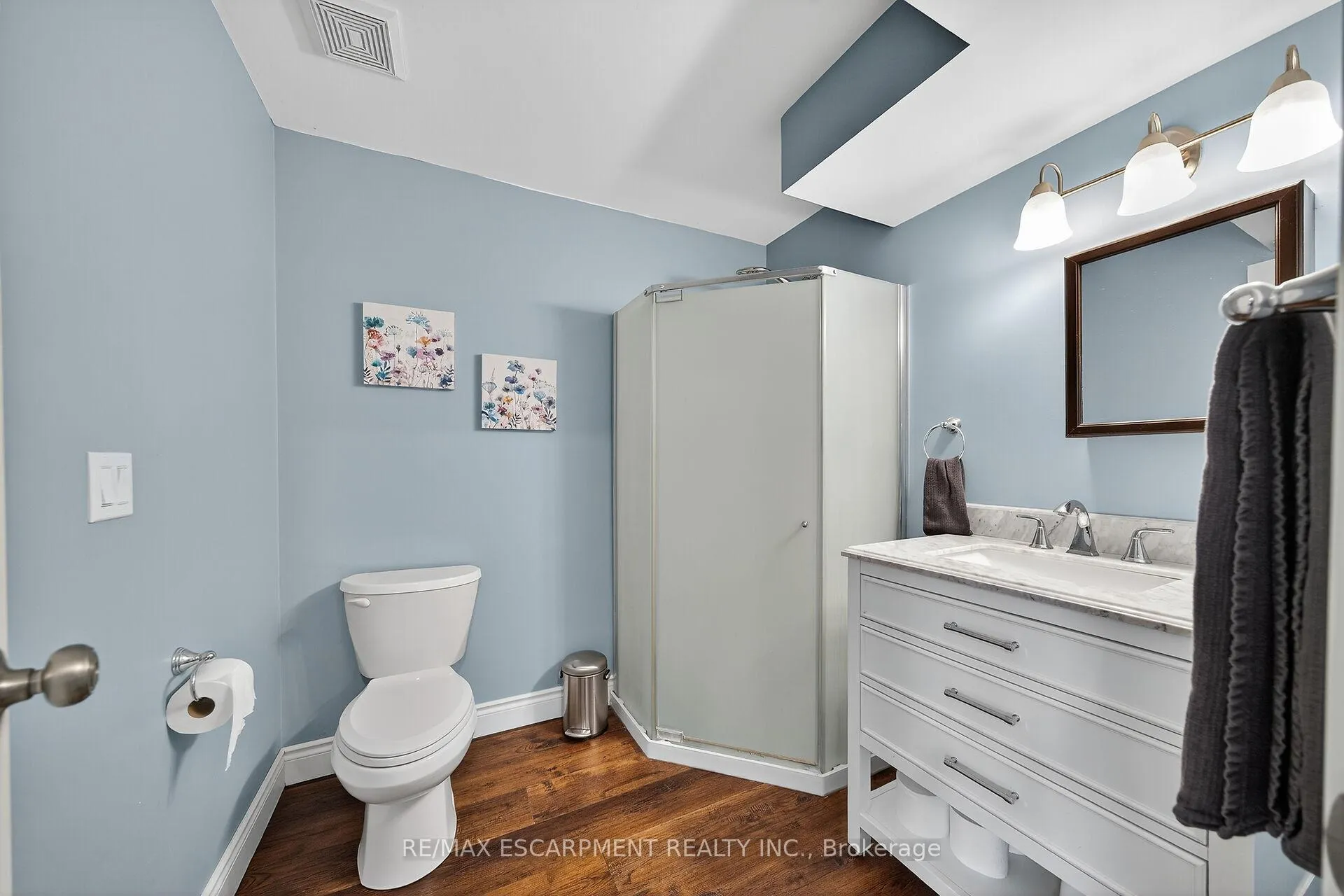 Photo 30 of 1489 Norfolk County Rd 19 E, Norfolk, Wilsonville — HOMEH