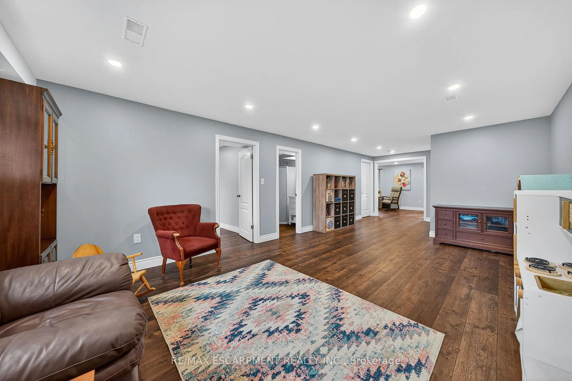 Photo 31 of 1489 Norfolk County Rd 19 E, Norfolk, Wilsonville — HOMEH