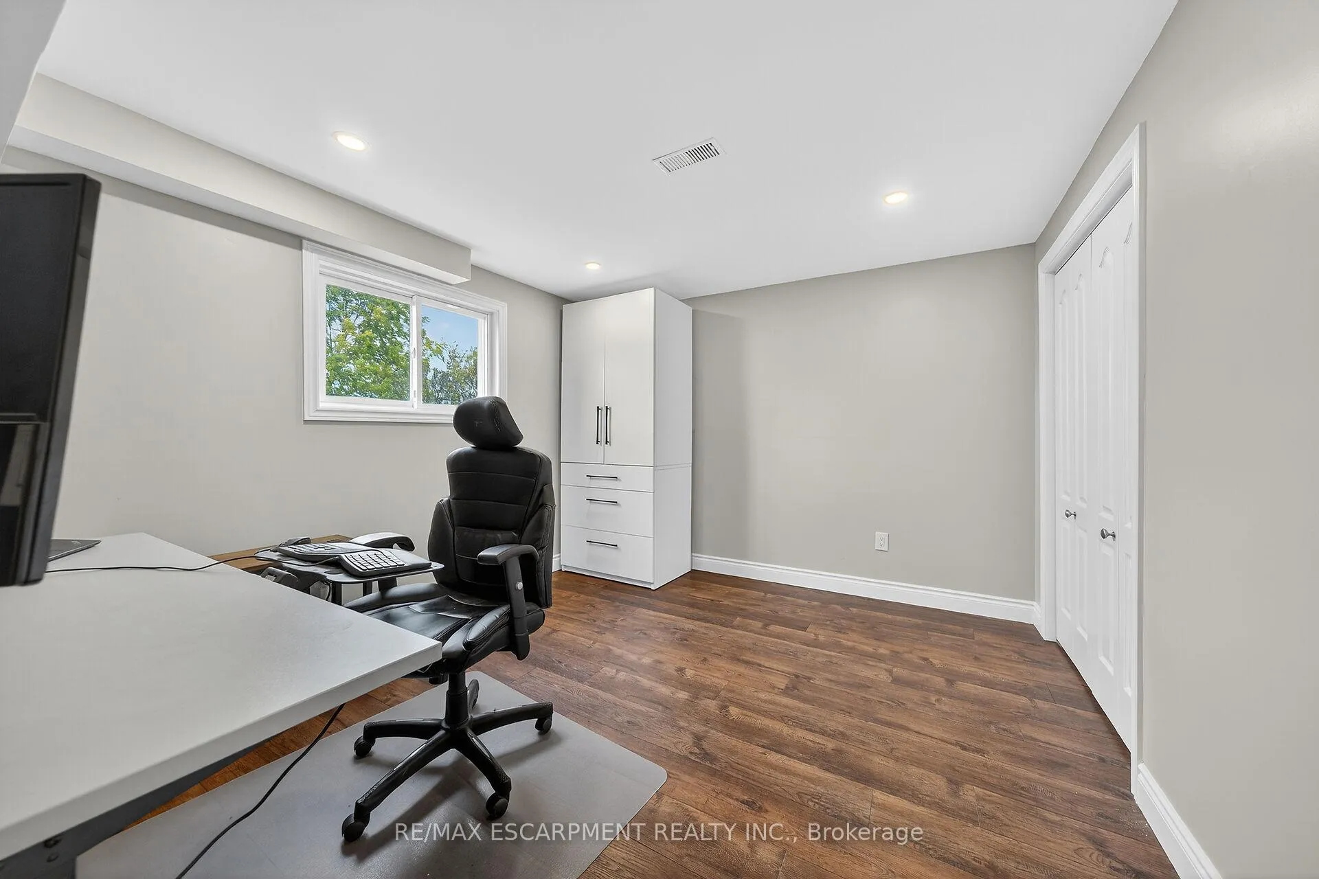 Photo 32 of 1489 Norfolk County Rd 19 E, Norfolk, Wilsonville — HOMEH