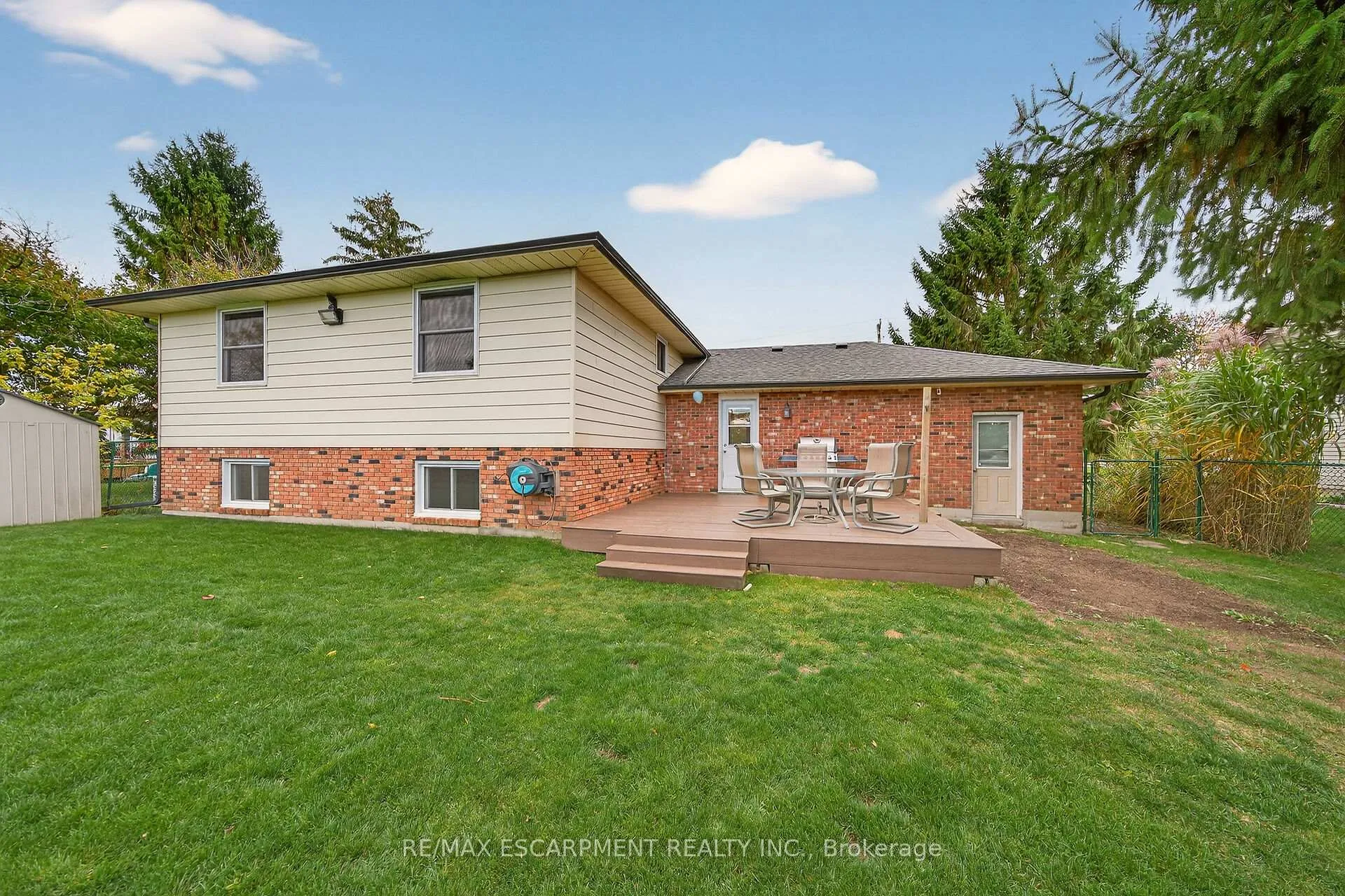 Photo 33 of 1489 Norfolk County Rd 19 E, Norfolk, Wilsonville — HOMEH
