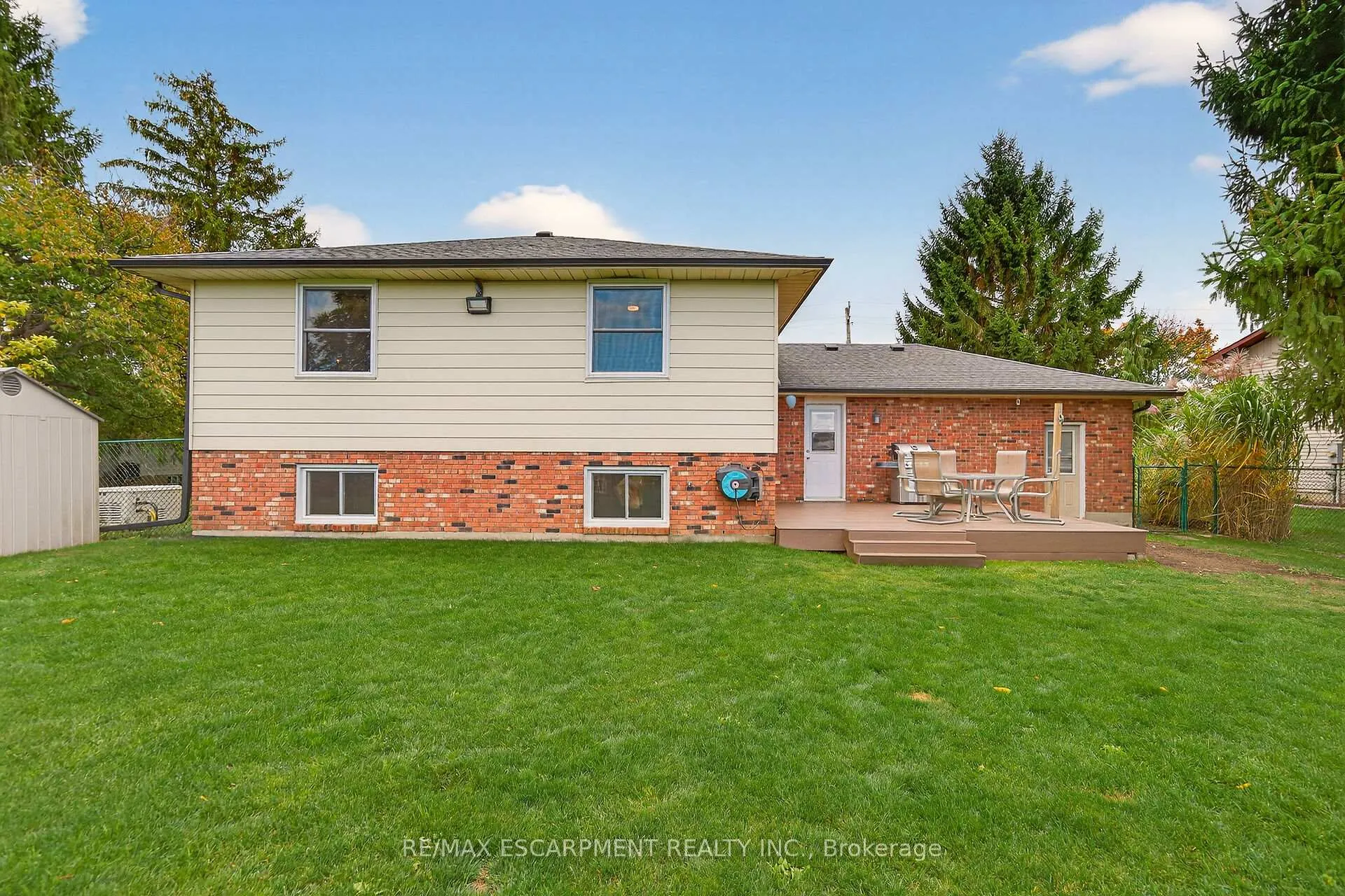 Photo 34 of 1489 Norfolk County Rd 19 E, Norfolk, Wilsonville — HOMEH